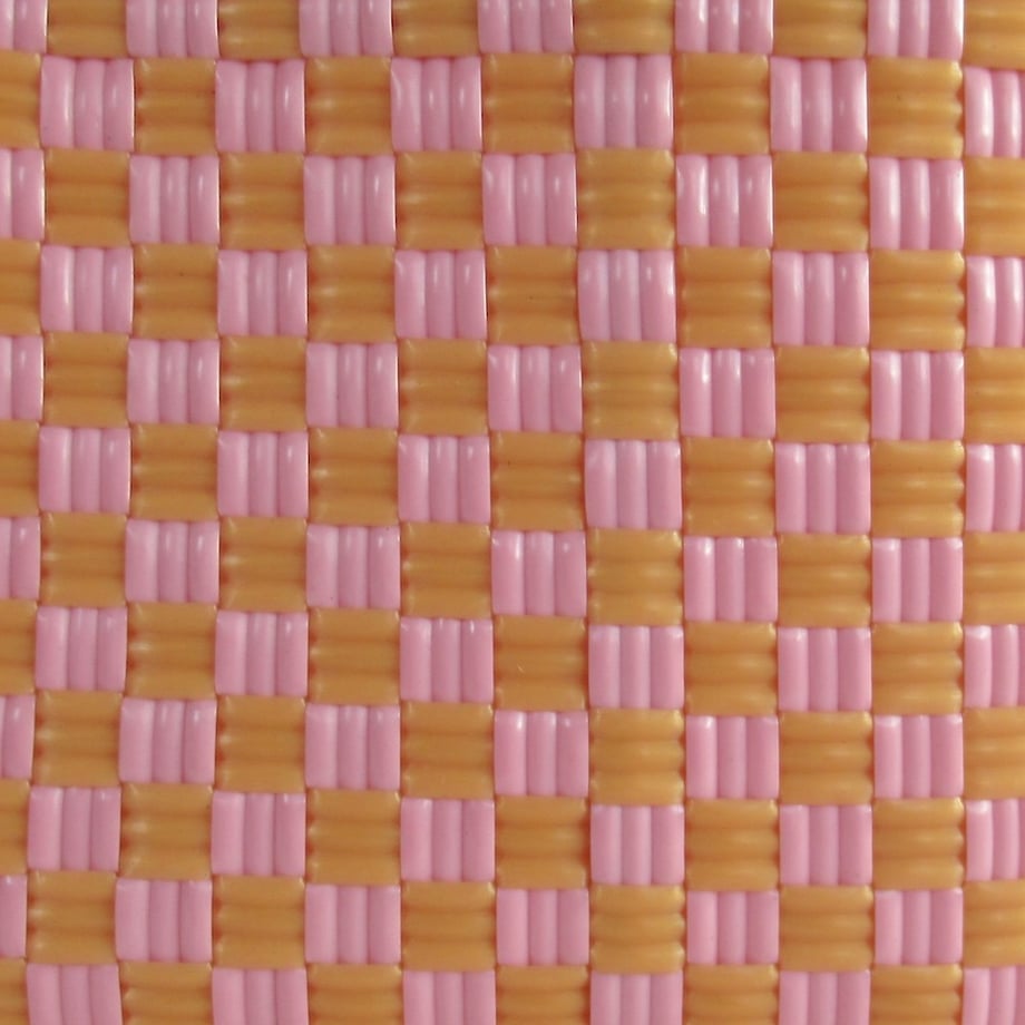 6993dd15a8296c5a060e2024