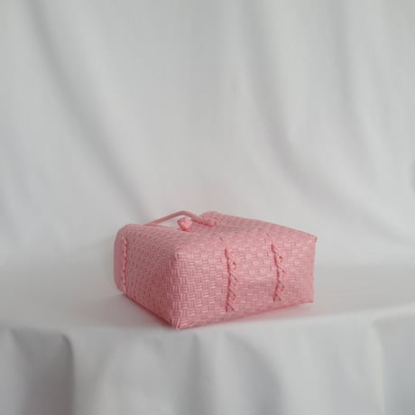 【6月22日(月)〜6月26日(金)発送】 Gummy Bag No.6 (Size: S) _Sumomo (soft)