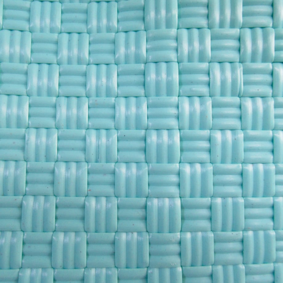 67a2d62fb452460316597570