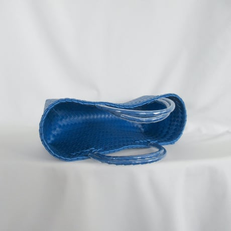 【6月8日(月)〜6月12日(金)発送】 Mekearibag BOUQUET No.17 _Deep Ocean