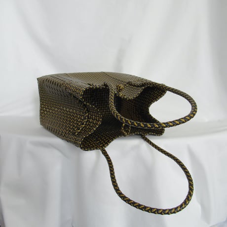 【6月22日(月)〜6月26日(金)発送】 Gummy Bag No.19 (Size: L) _Lumen (soft)