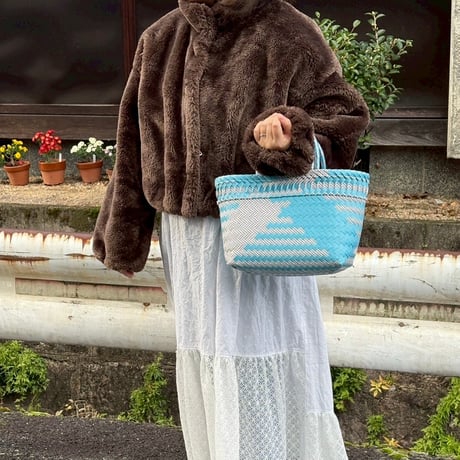 CATEGORY 🌈 WEEKLY SPECIAL | MEKEARISA