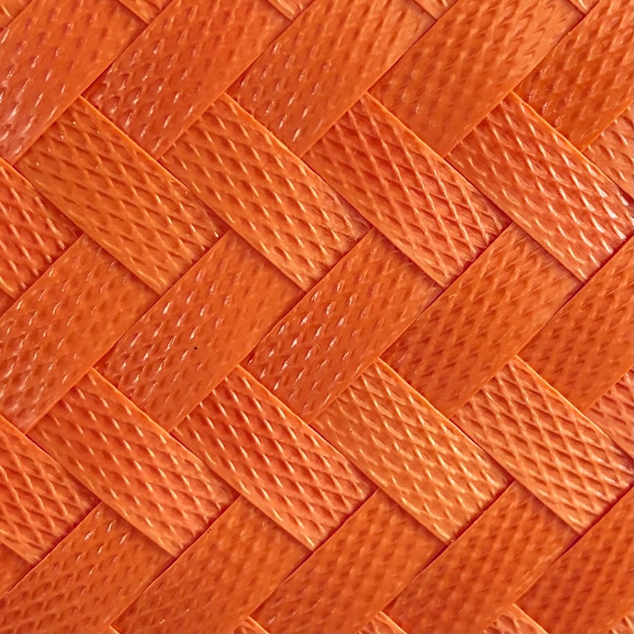 69d74f5496bb95006bfb9a6c