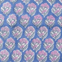 【9月28日(月)〜10月2日(金)発送】 Indian Cotton Handkerchief [I] - IP20