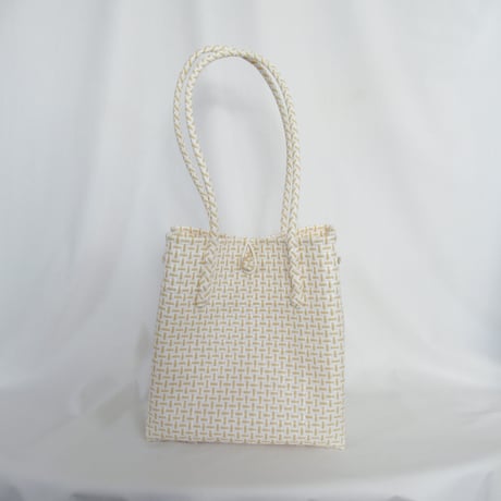 MEKEARISA メケアリサ　GUMMY BAG グミバッグ　Mサイズ MEKEARISA メケアリ Gummy Bag グミバッグ Mサイズ MEKEARISA