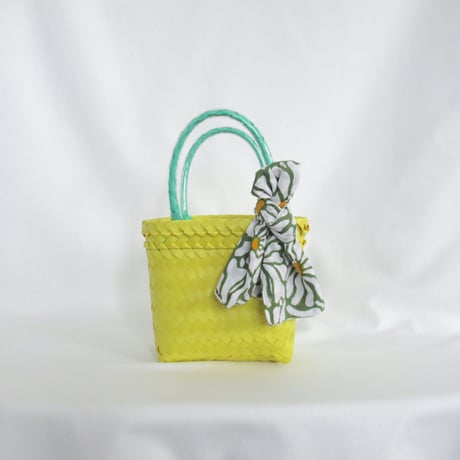 🧺ALLPRODUCT | MEKEARISA