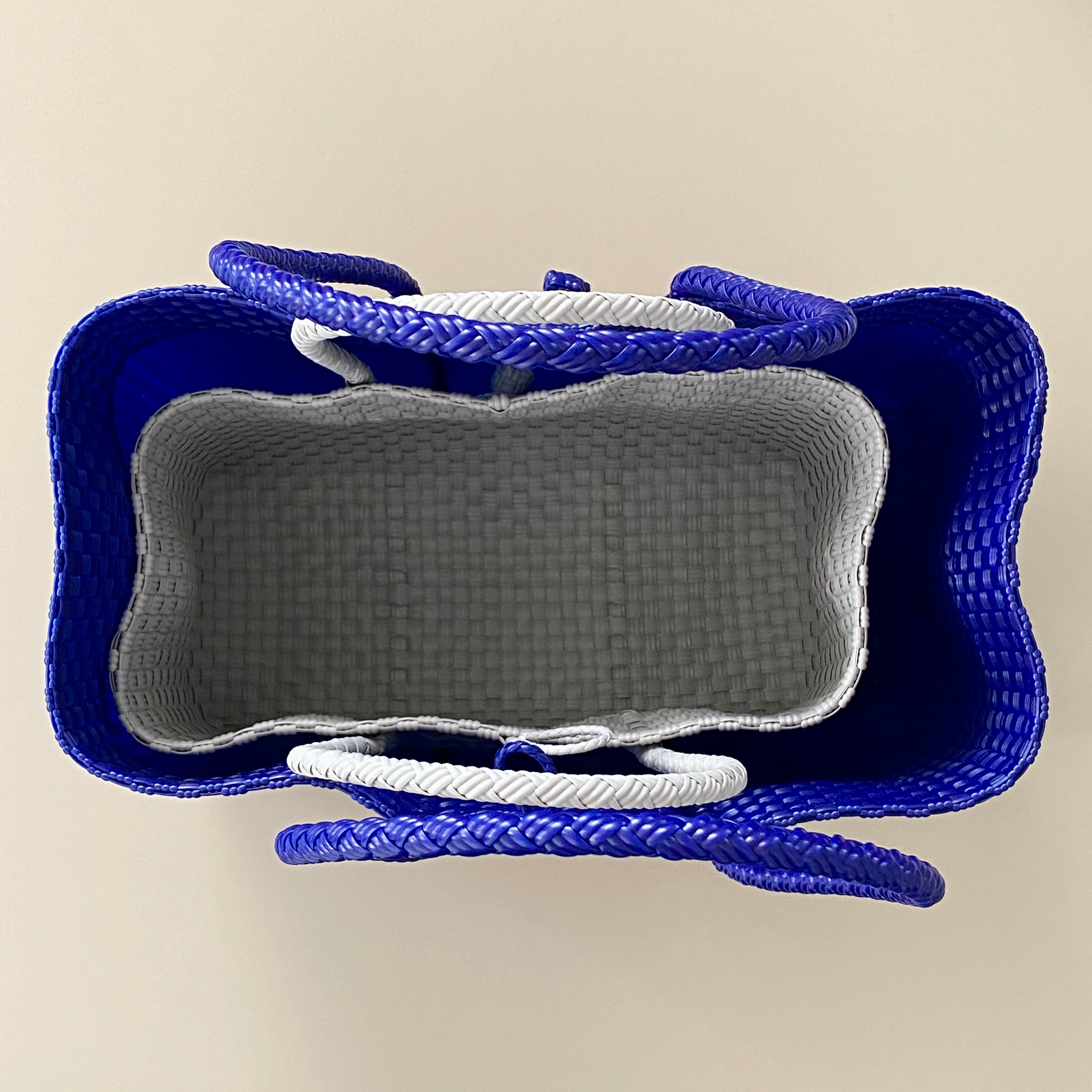 9月28日(月)〜10月2日(金)発送】 ALLDAY BAG No.8 'gingham