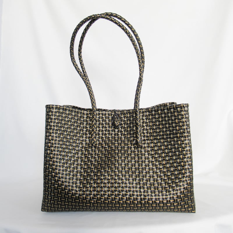 10月20日(月)〜10月24日(金)発送】ALLDAY BAG No.2 _ Handso