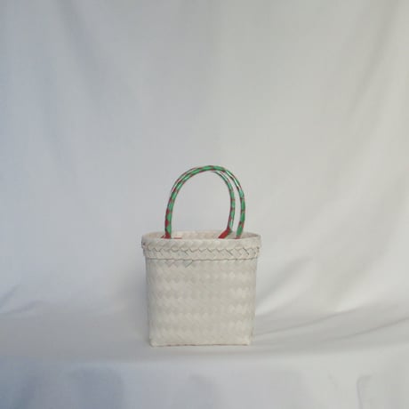 CATEGORY 🌈 WEEKLY SPECIAL | MEKEARISA