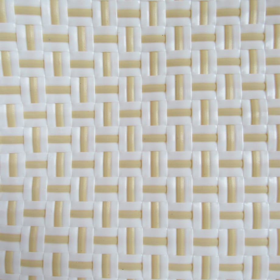 66a9bfcf7ebe0a002b8768c2