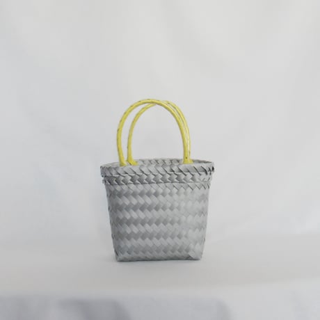 🧺 ALL PRODUCTS | MEKEARISA