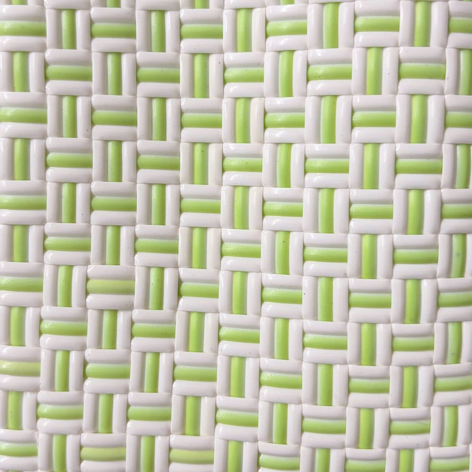 6ad82ba0c17e8ec5a11b9187