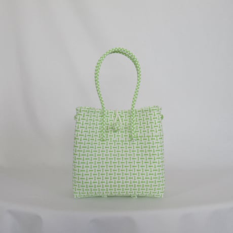 CATEGORY 🍬 GUMMY BAG | MEKEARISA CATEGORY 🍬 GUMMY BAG | MEKEARISA