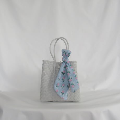 CATEGORY 🍬 GUMMY BAG | MEKEARISA