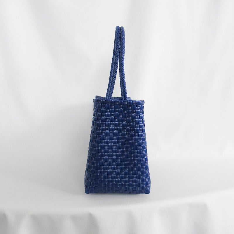 9月22日(月)〜9月26日(金)発送】 BOSTON BAG No.7 _ Shinkai