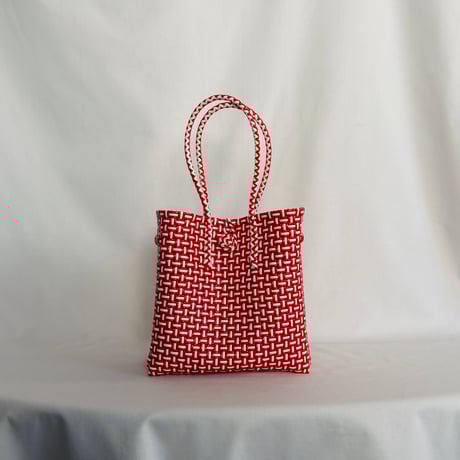 CATEGORY 🍬 GUMMY BAG | MEKEARISA