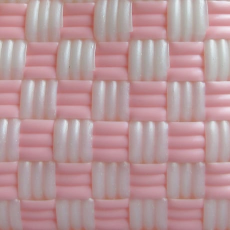 【10月26日(月)〜10月30日(金)発送】 Hello Bag No.18 ' gingham '_Sumomo Fizz