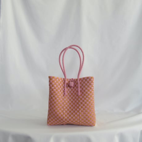 CATEGORY 🍬 GUMMY BAG | MEKEARISA