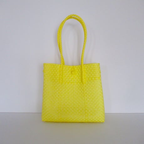 【11月2日(月)〜11月6日(金)発送】 Gummy Bag No.401 (Size: L) _Pineapple