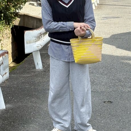 CATEGORY 🧁Ivory | 🐨Gray | 🐻Brown | MEKEARISA