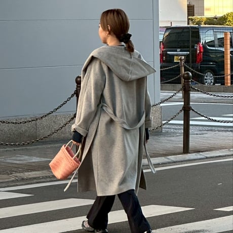 CATEGORY 🌈 WEEKLY SPECIAL | MEKEARISA