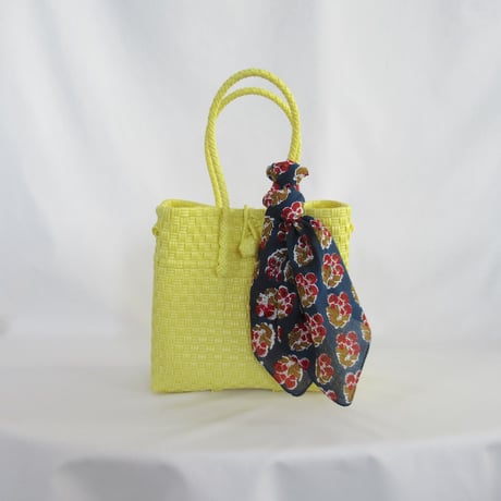 mekearisa 3点まとめ売り mekearisa 3点まとめ売り 🧺 ALL PRODUCTS