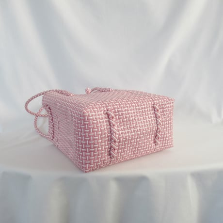 【10月13日(火)〜10月16日(金)発送】 Gummy Bag No.15 (Size: M) _Sakuramochi