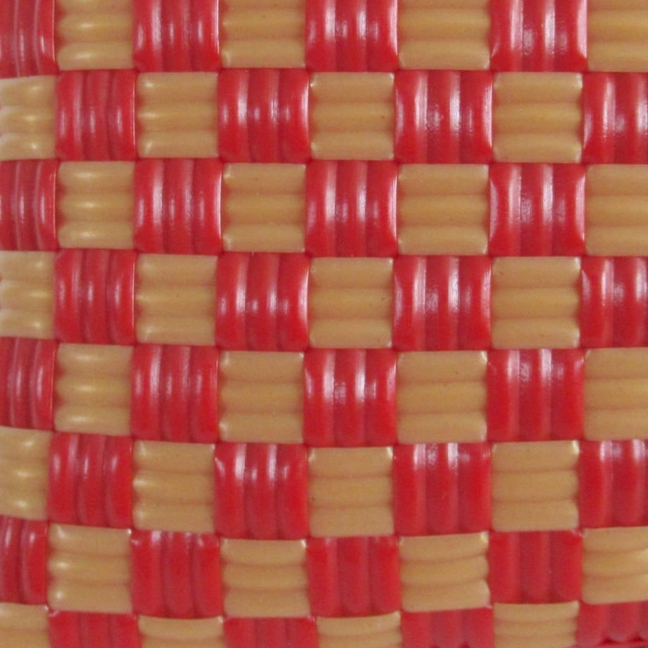 6a0d47af2dbf2b09a6708ca2