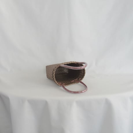 【7月13日(月)〜7月17日(金)発送】 Mekearibag No.19 (Size: XS) _Hiroshima