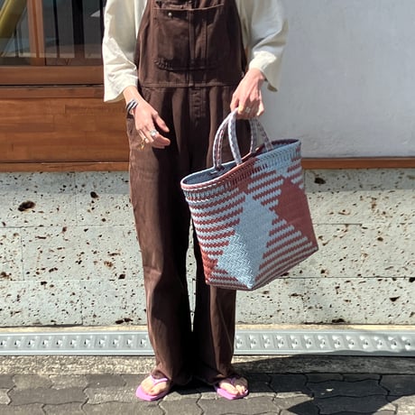 🧺 ALL PRODUCT | MEKEARISA 🧺 ALL PRODUCT | MEKEARISA