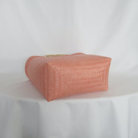 【10月13日(火)〜10月16日(金)発送】 Mekearibag No.24 (Size: L) _Okayama