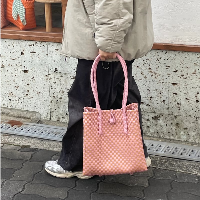 2月24日(火)〜2月27日(金)発送】 Gummy Bag No.18 (Size: M)