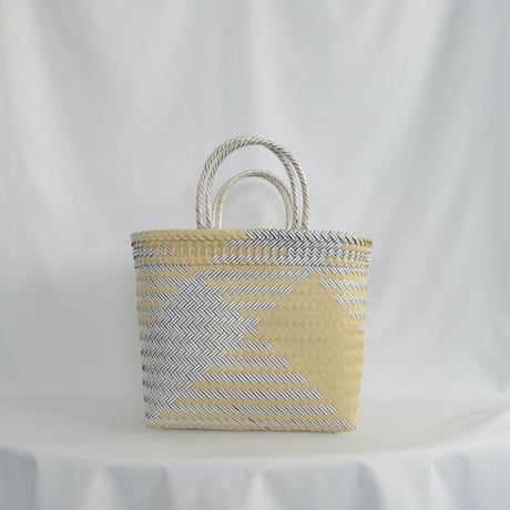 CATEGORY 👶 For Mama & Papa bag | MEKEARISA