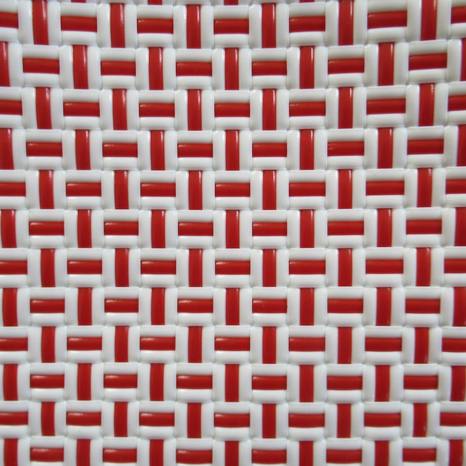 64b0c1e5a3a20c000180ff15
