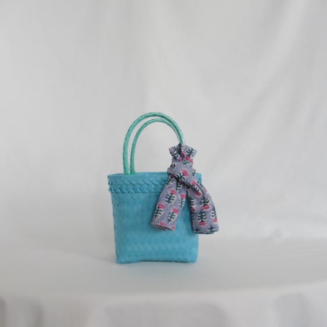 🧺ALL PRODUCT | MEKEARISA