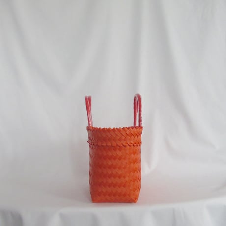 【8月24日(月)〜8月28日(金)発送】 Mekearibag No.8 (Size: S) _Osaka