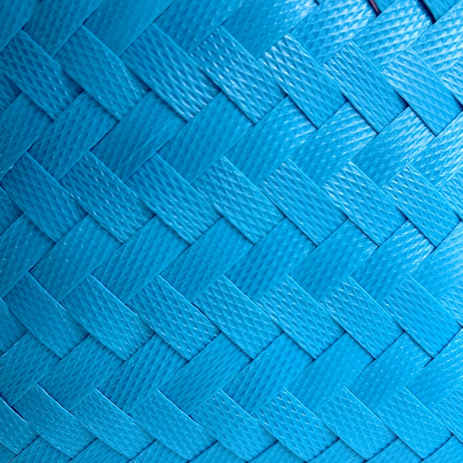 6a4df170191a4b3ba13e71b6