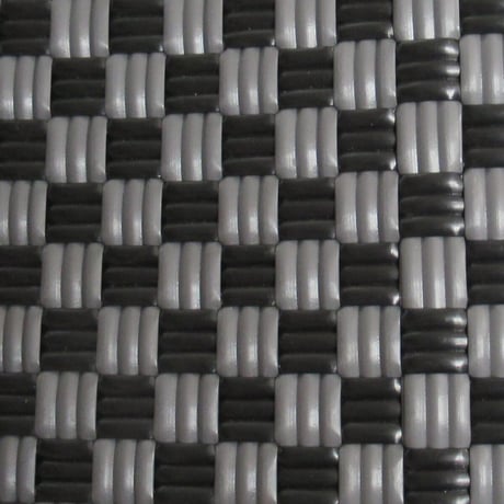 【10月26日(月)〜10月30日(金)発送】 Panini No.13 'gingham' _Charcoal Clay