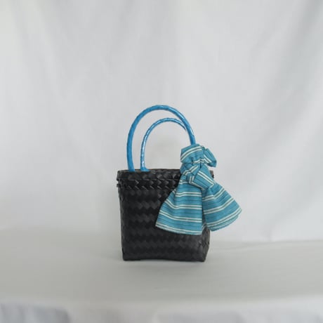 CATEGORY 🌴 MEKEARIBAG | MEKEARISA
