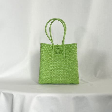 CATEGORY 🍬 GUMMY BAG | MEKEARISA CATEGORY 🍬 GUMMY BAG | MEKEARISA