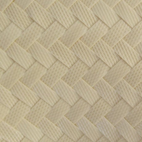【7月13日(月)〜7月17日(金)発送】 Mekearibag No.21 (Size: XS) _Jam Biscuit