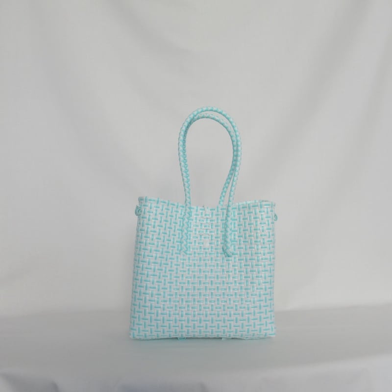 5月18日(月)〜5月22日(金)発送】 Gummy Bag No.5 (Size: S)