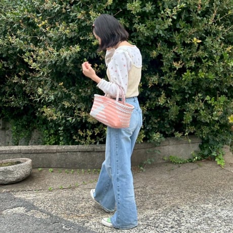 CATEGORY 🌈 WEEKLY SPECIAL | MEKEARISA