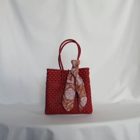 CATEGORY 🍬 GUMMY BAG | MEKEARISA