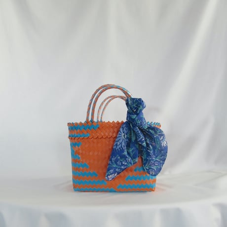 🌼All Products | MEKEARISA