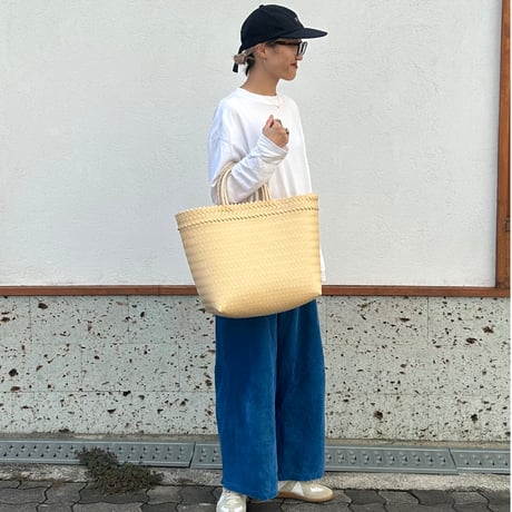 CATEGORY 👶 For Mama & Papa bag | MEKEARISA
