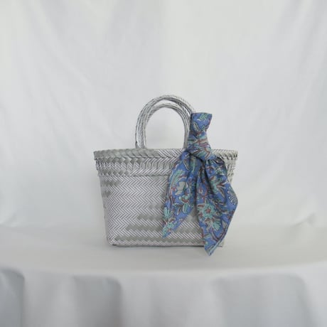 🧺 ALL PRODUCTS | MEKEARISA