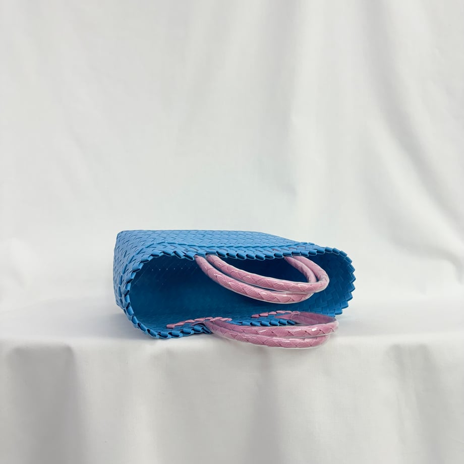685a50674cf9aca0dc9295b1