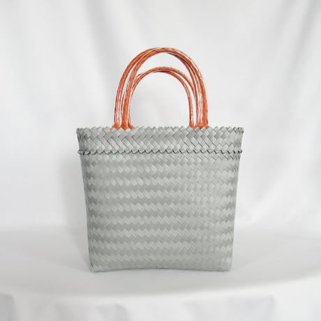 MEKEARISA メケアリサ　Mekearibag MEKEARISA ｜メケアリサ (@mekearisa) · Hirakata-shi, Osaka