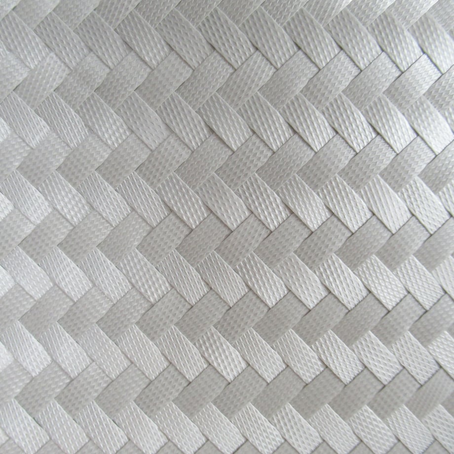 690040b52a10e44c04857414
